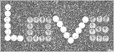 любовь Раскраски Для Печати